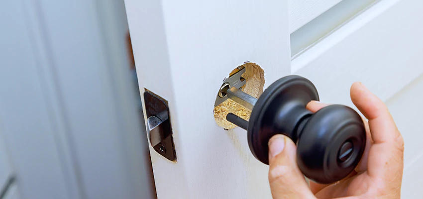 Automotive Locksmith Open Now in Corning, CA