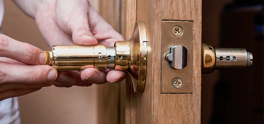 AAA Locksmiths For Lost Car Keys in Corning, California