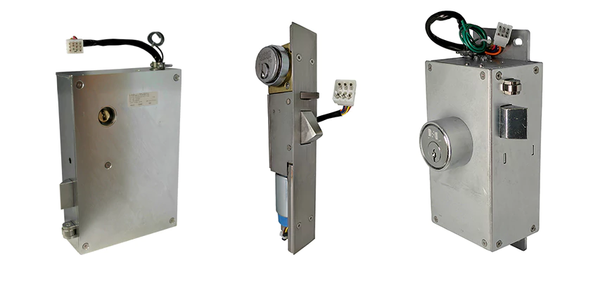 Locksmith For RR Fence Gates Brink Lock in Corning, CA