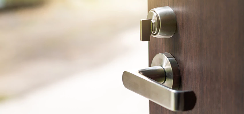 Trusted Local Locksmith Repair Solutions in Corning, CA