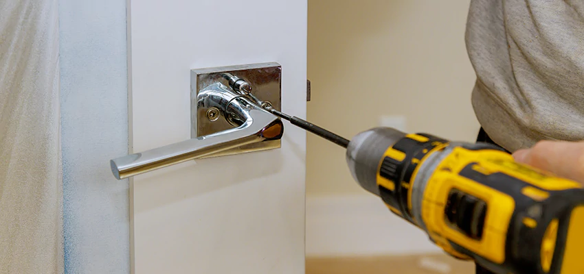 After-hours Locksmith  For Lock Troubleshooting in Corning, California