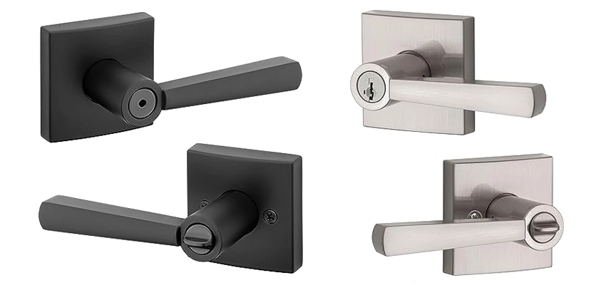 Baldwin Wifi Door Lock Maintenance in Corning, CA