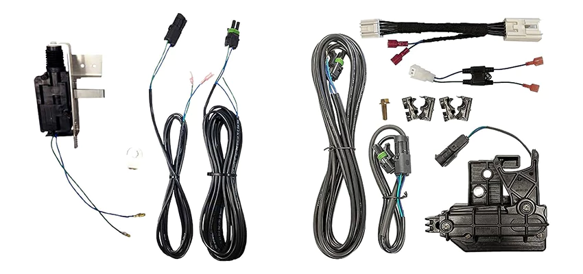 Pop Lock Troubleshooting in Corning